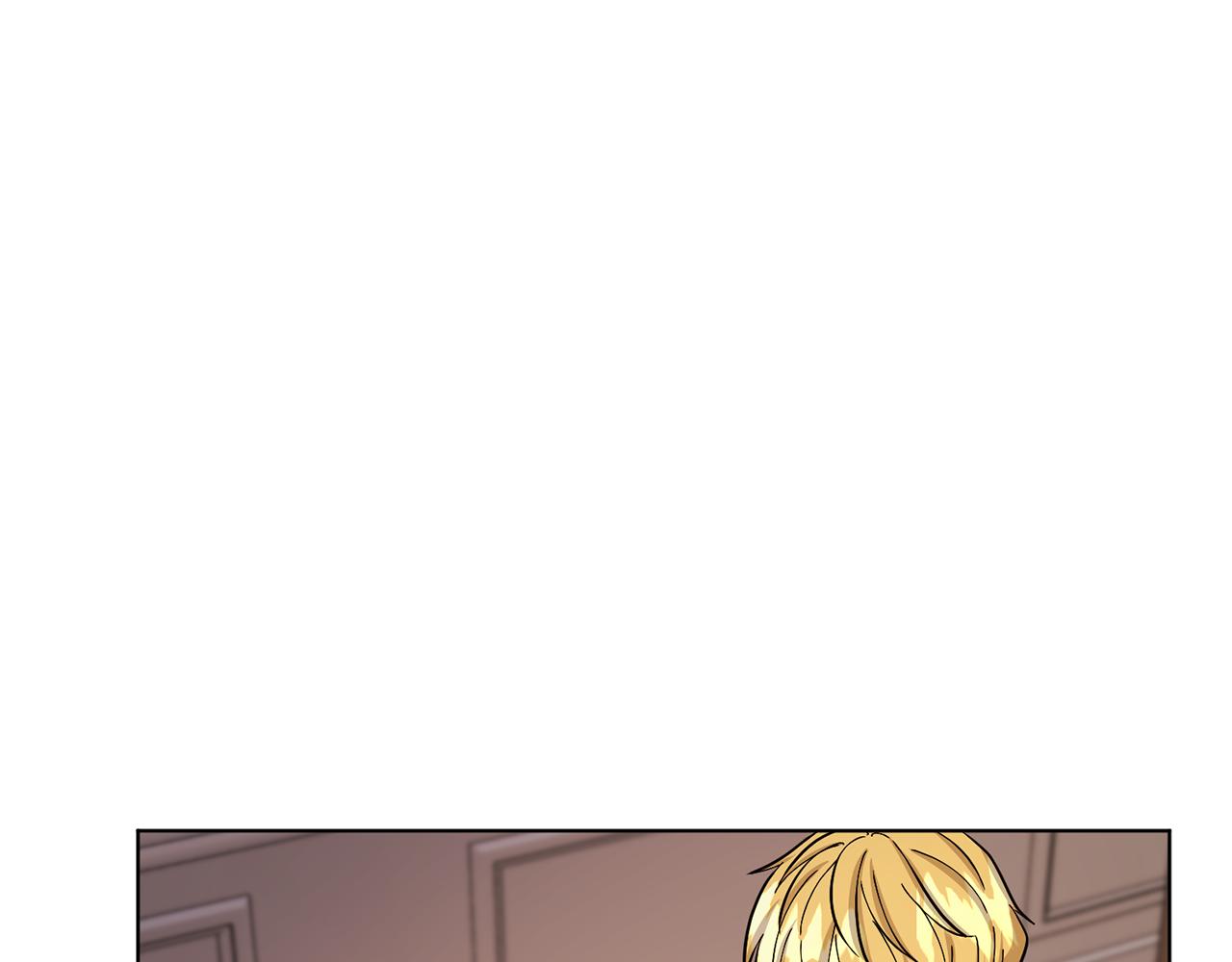 第41话 海音的魅力79