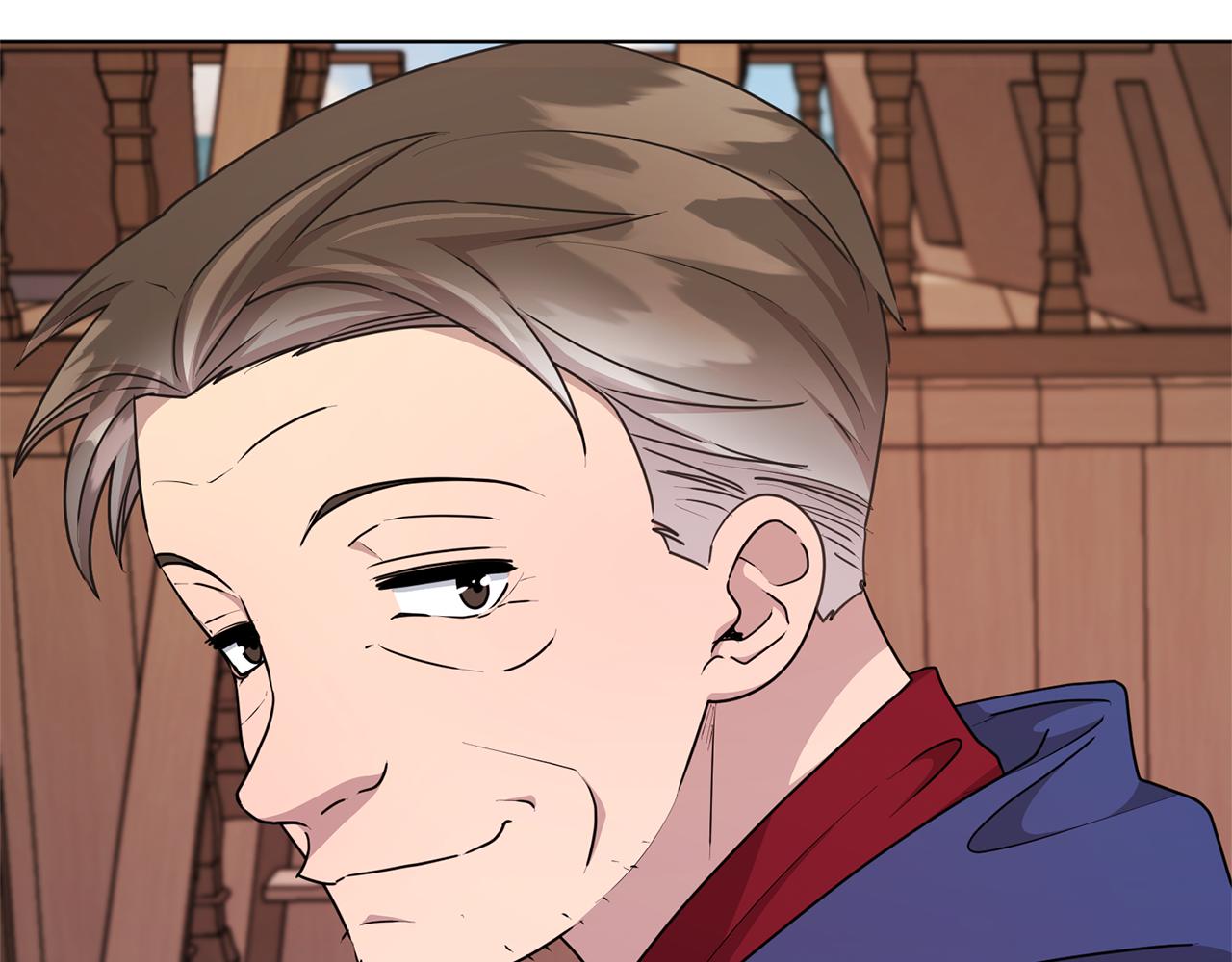 第51话 人鱼的谢礼21