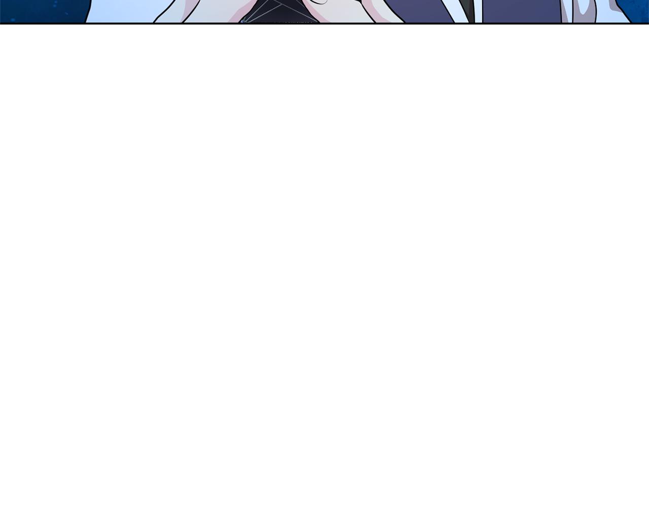 第51话 人鱼的谢礼110