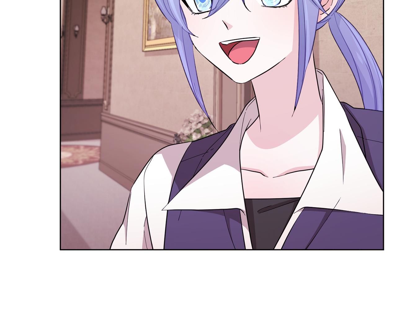 第45话 出航前69