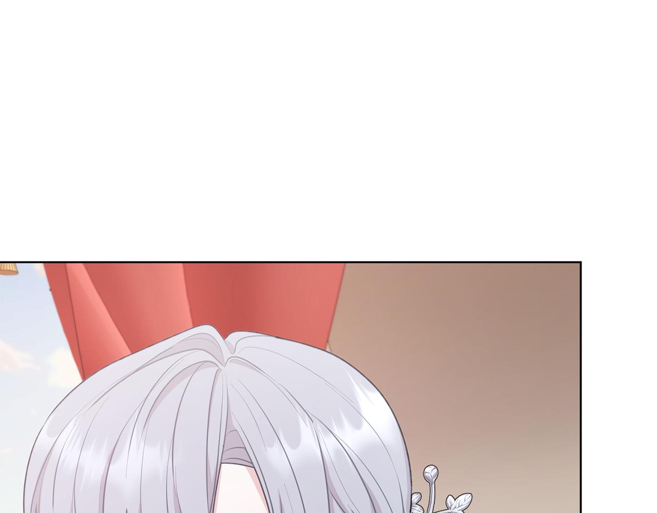 第69话 乔装打扮6