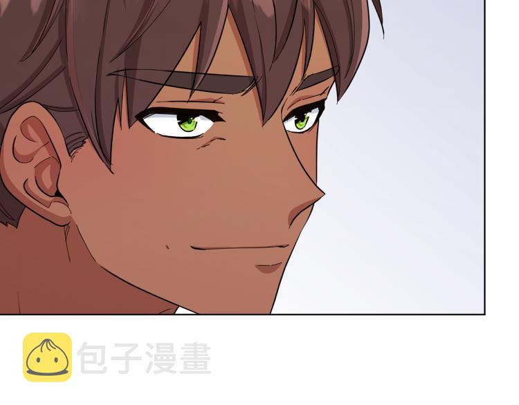 第40话 蓝精灵的感谢80