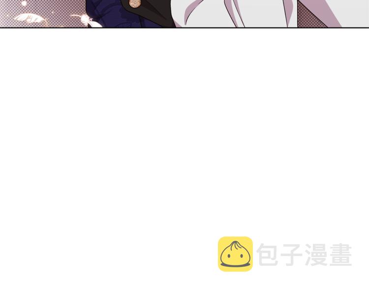 第26话 坠入爱河2