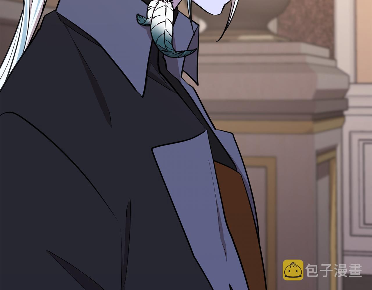 第106话 杜比的故乡16