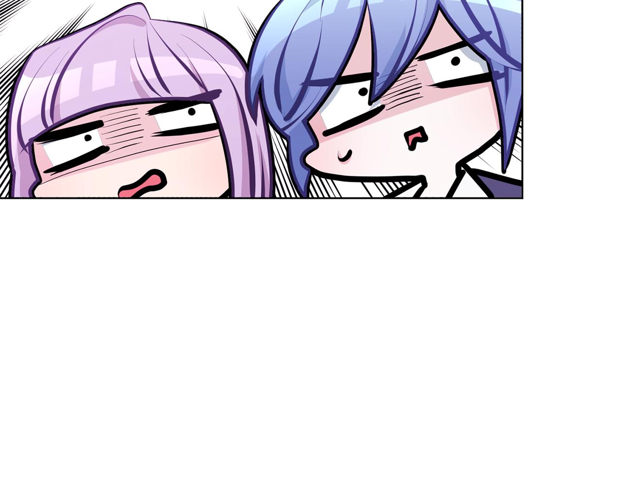 第64话 被无视145