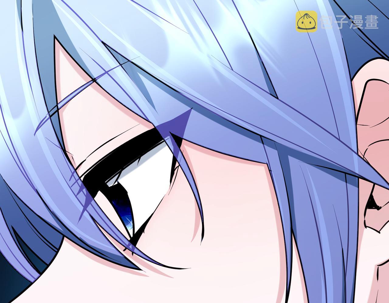 第79话 解开身世之谜169