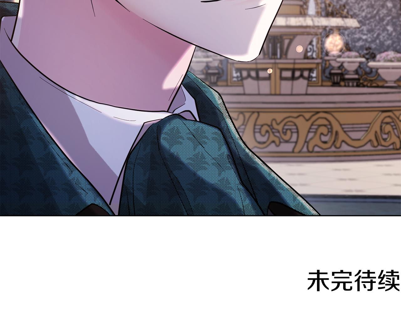 第86话 解除误会170