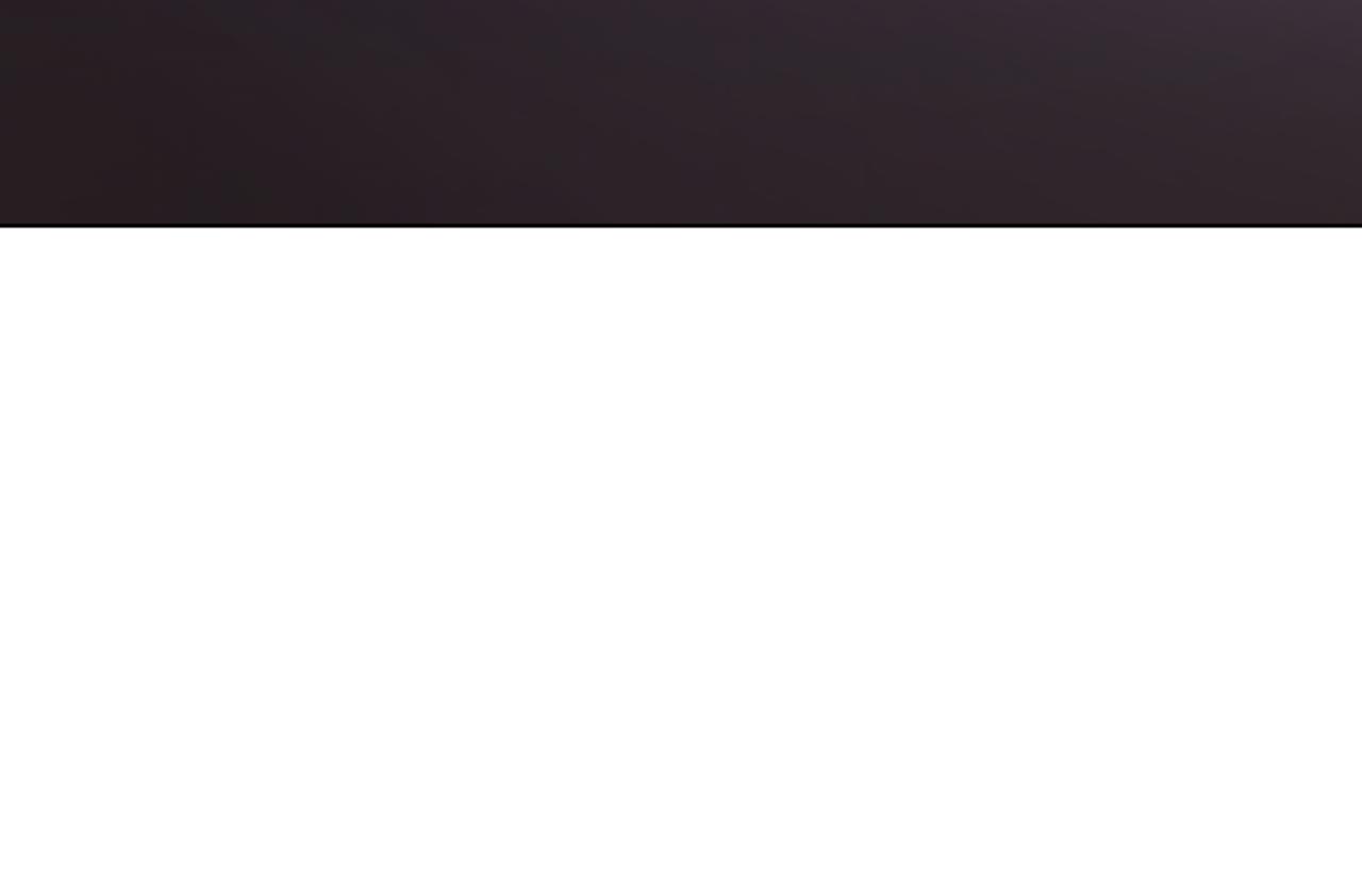 第106话 杜比的故乡143
