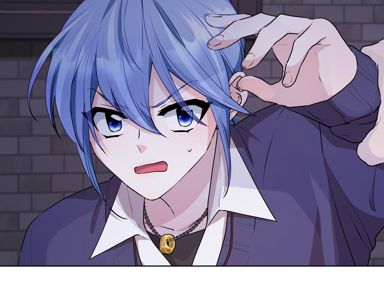 第82话 惨遭灭口？7