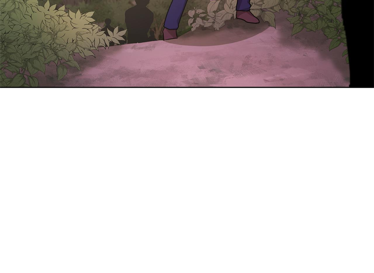 第55话 矮人族62