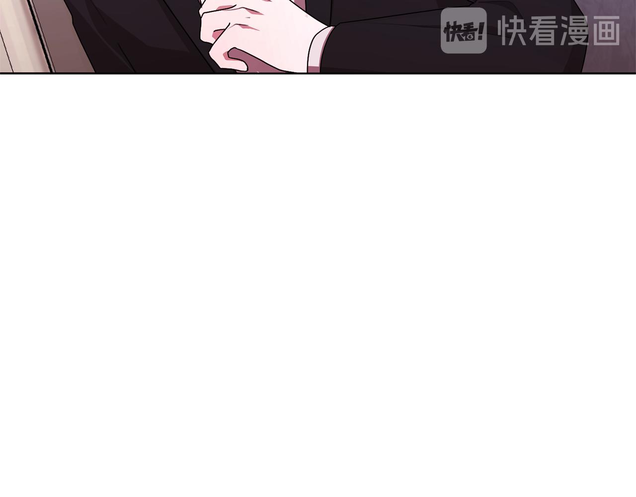 第10话 上药141