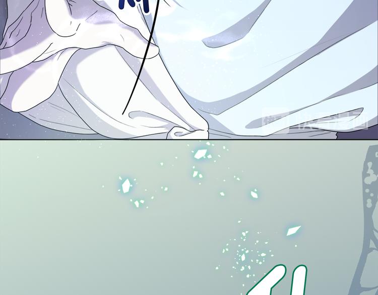 第1话 精灵王是我爸？78