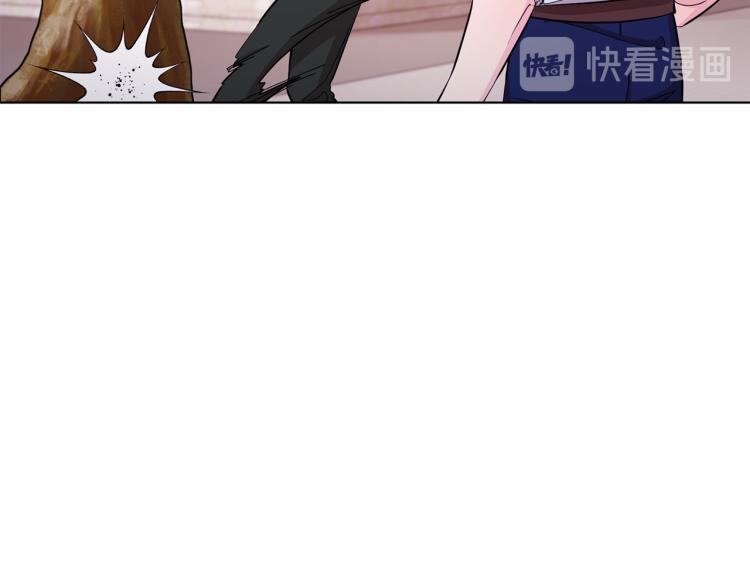 第39话 新夥伴120