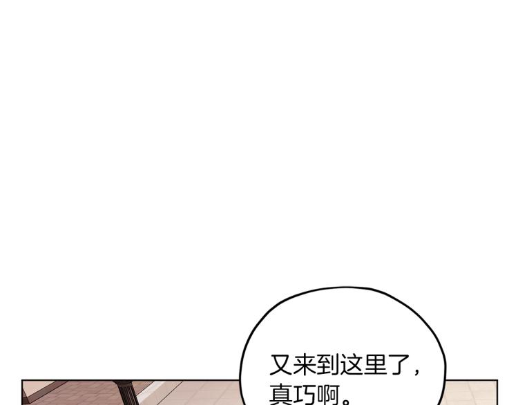 第38话 欢迎加入5