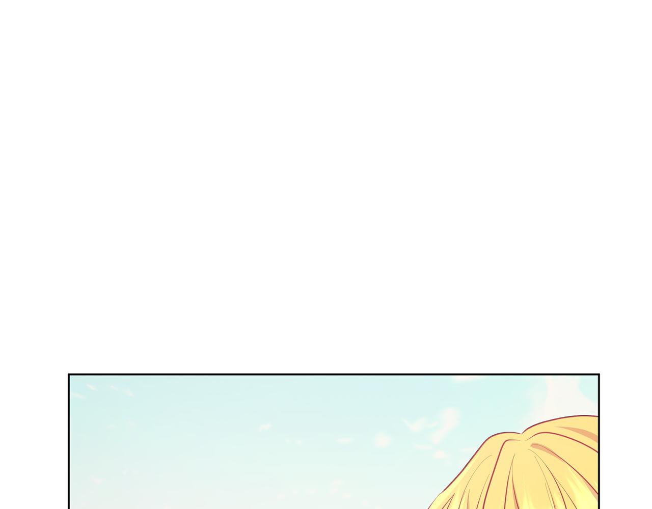 第75话 接受新任务136