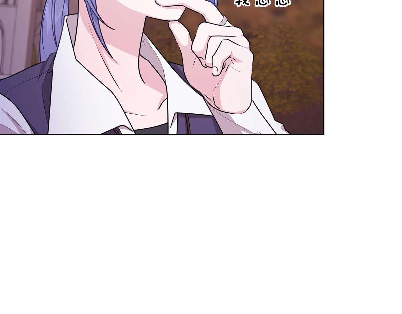 第61话 新任务171
