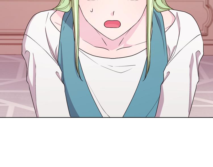第36话 求饶66