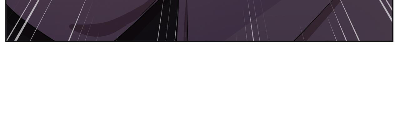 第83话 主人公是我54