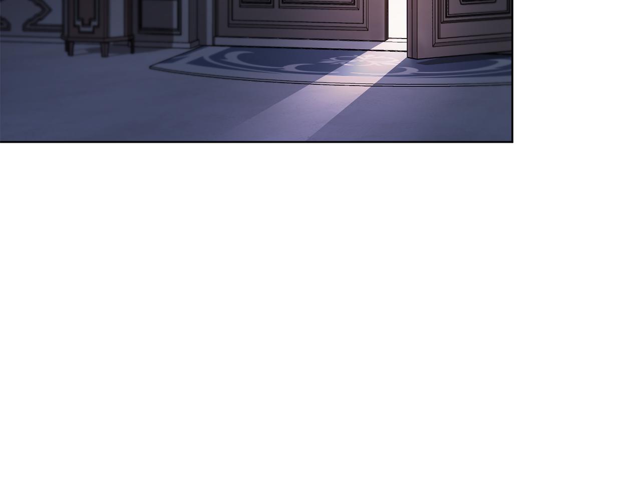 第82话 惨遭灭口？140