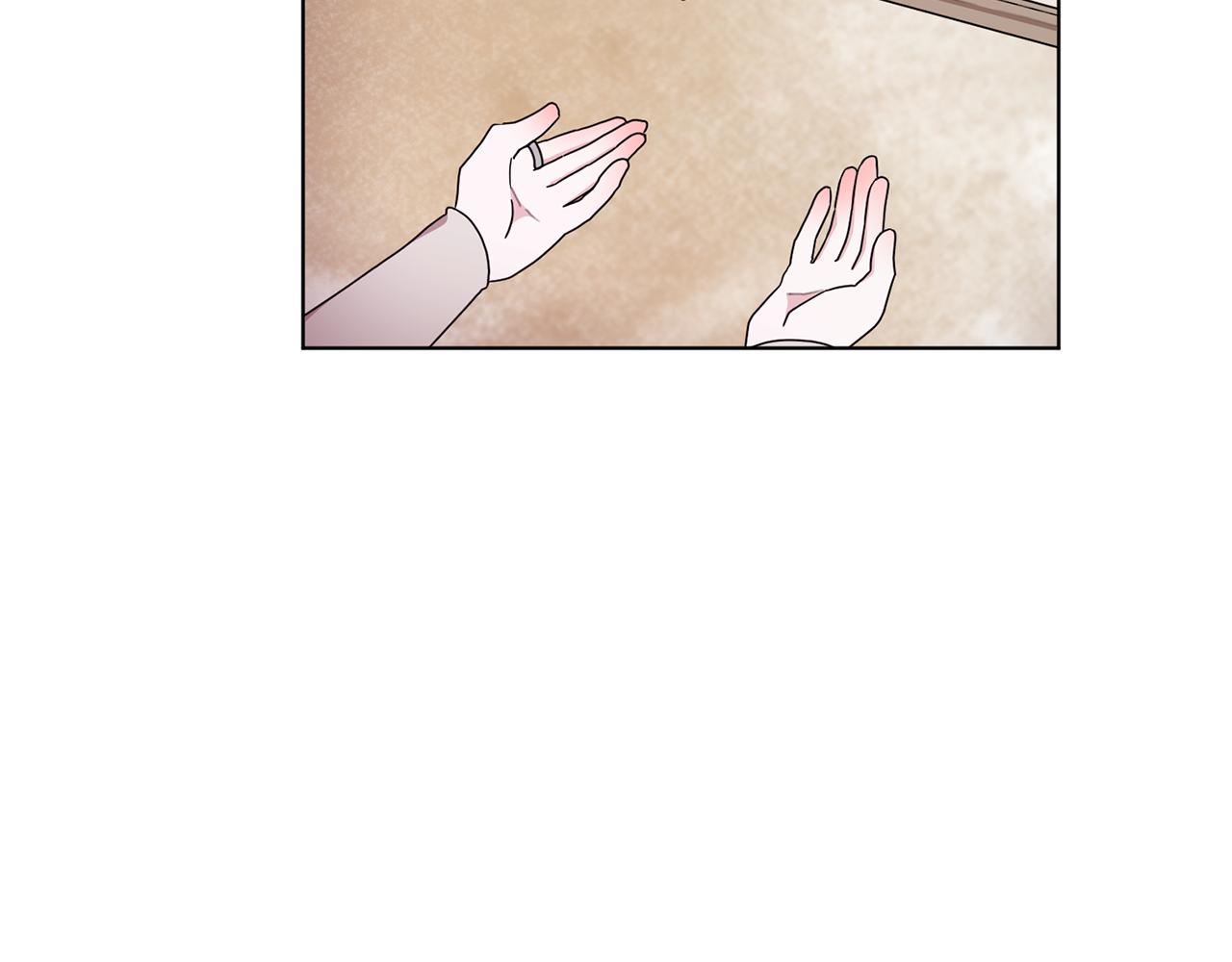 第11话 军营训练52