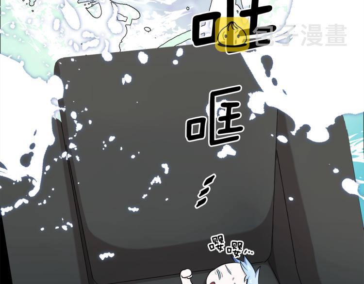 第0话 诞生198