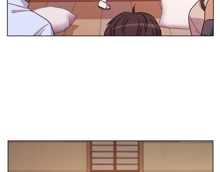 第40话 蓝精灵的感谢155