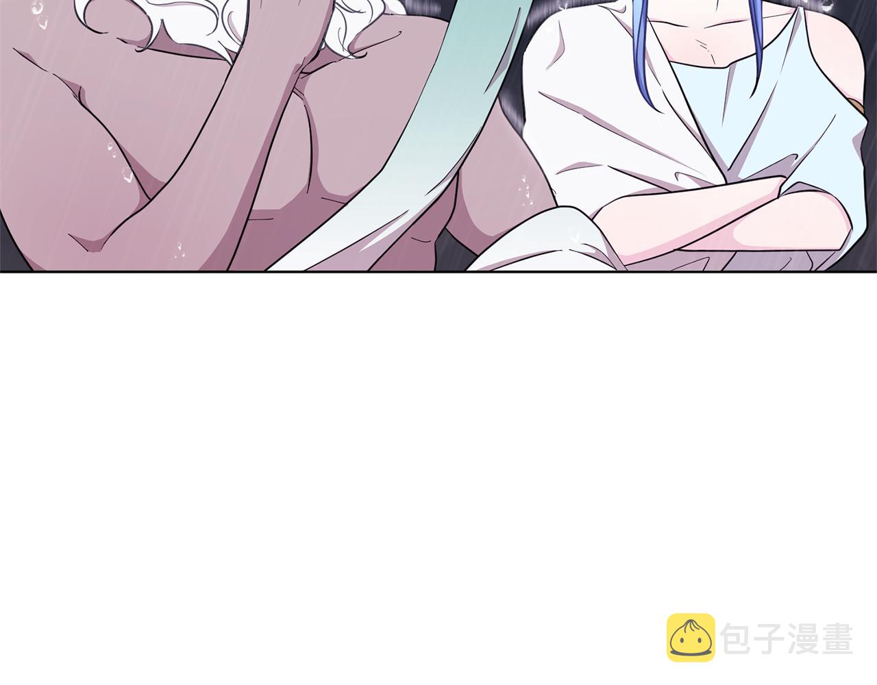 第47话 精灵王之战127