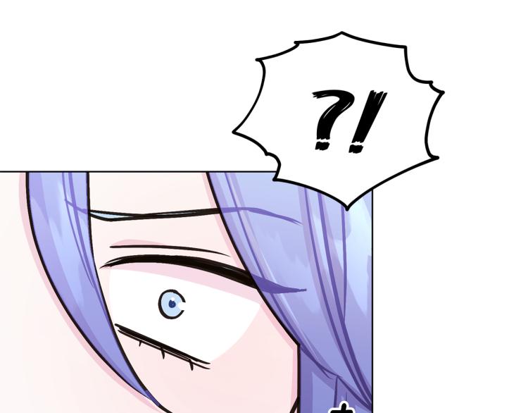 第36话 求饶171