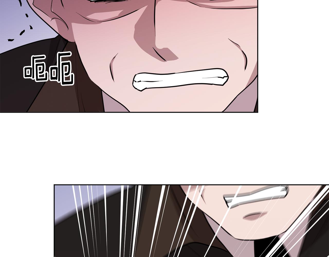 第83话 主人公是我165