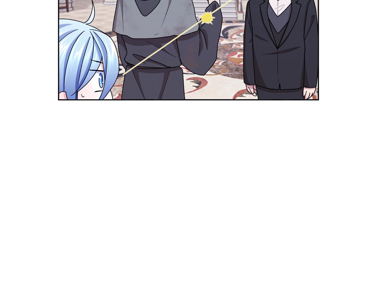 第15话 尊贵的客人78