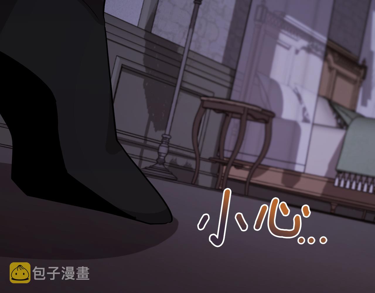 第106话 杜比的故乡142
