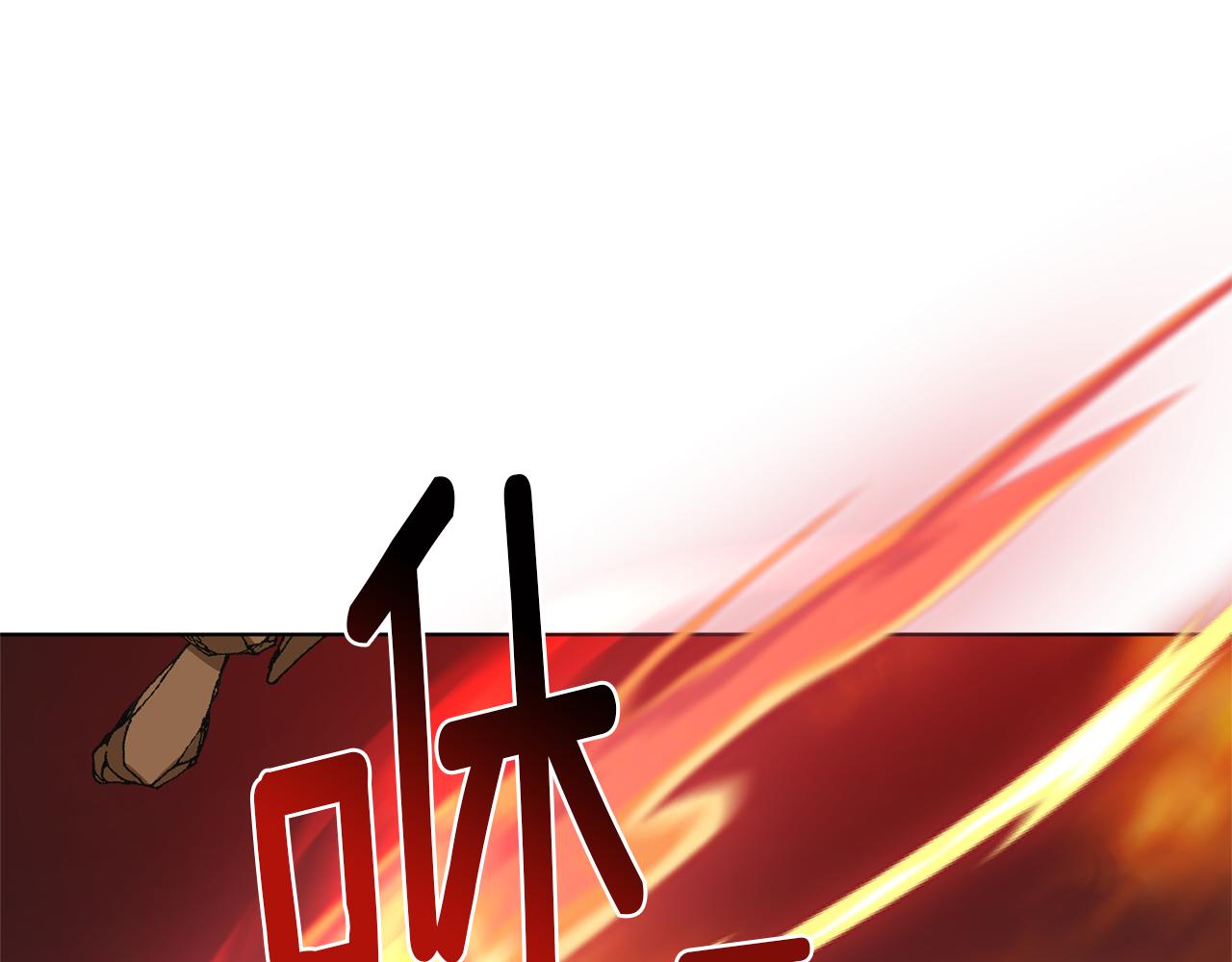 第71话 大展身手64