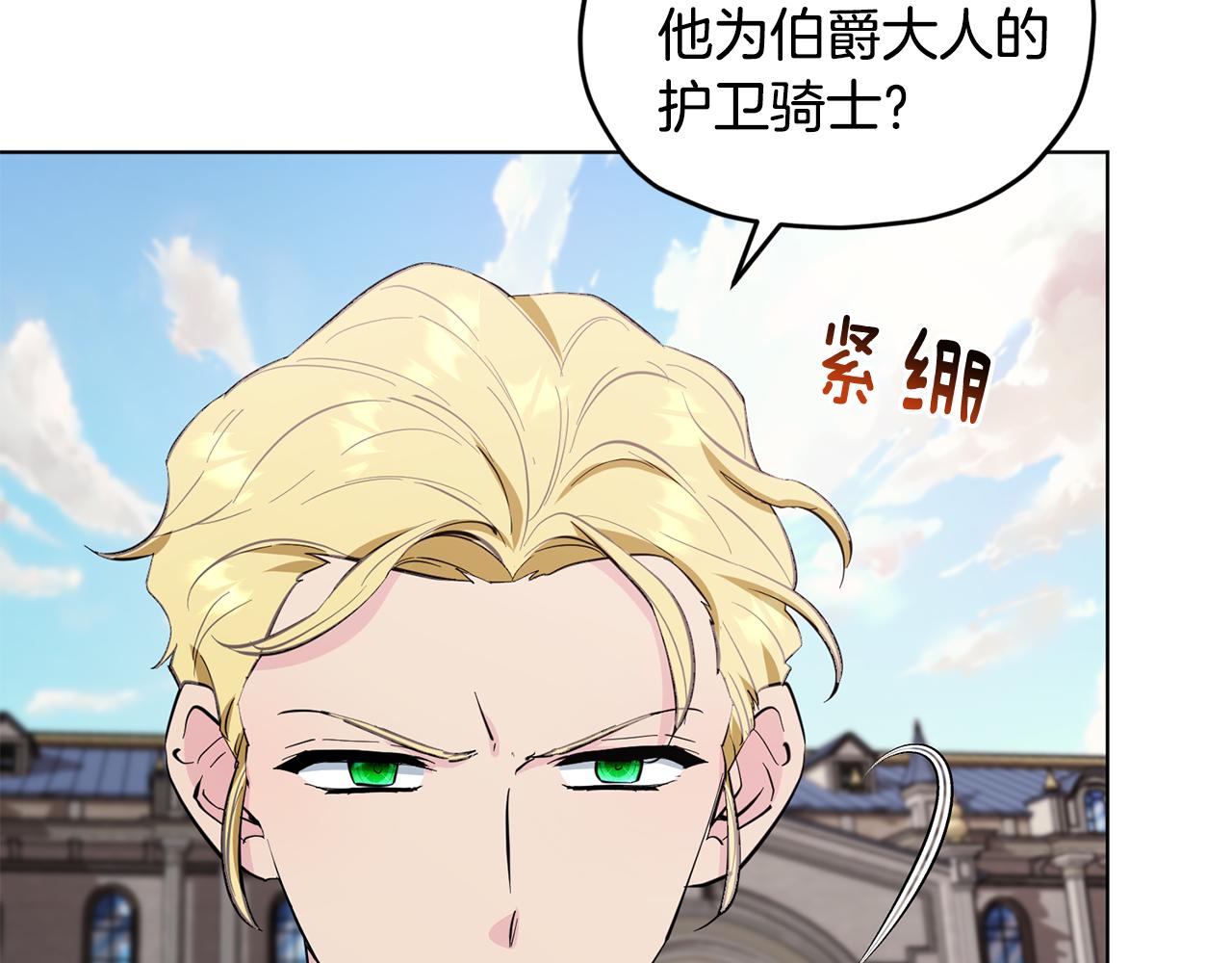 第91话 护卫骑士152