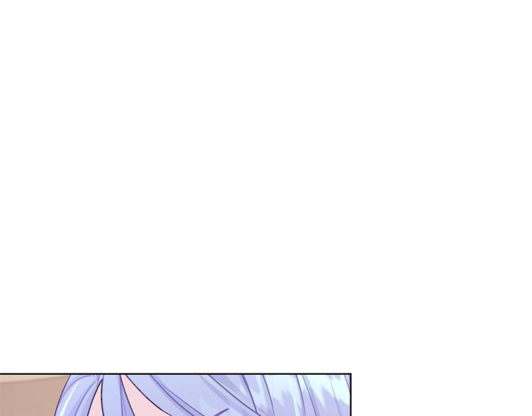 第37话 欠人情75