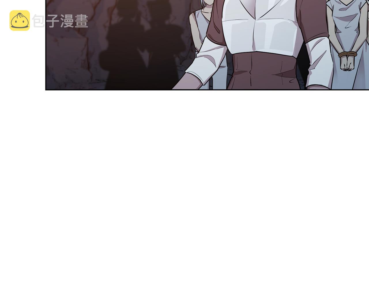 第73话 取得信任10