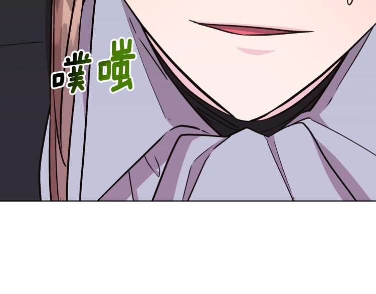 第35话 安静的去死吧172
