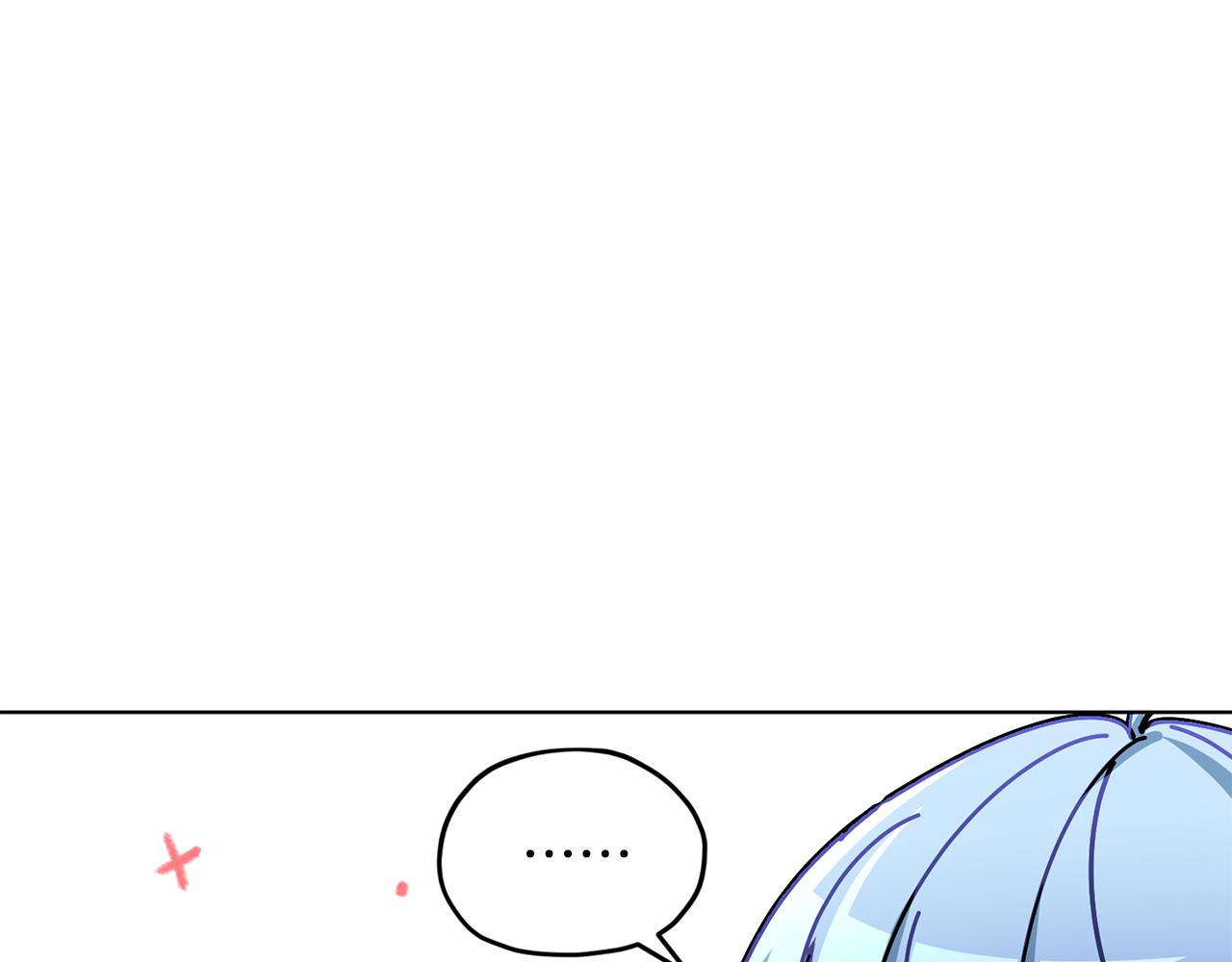 第105话 萨克顿丛林111