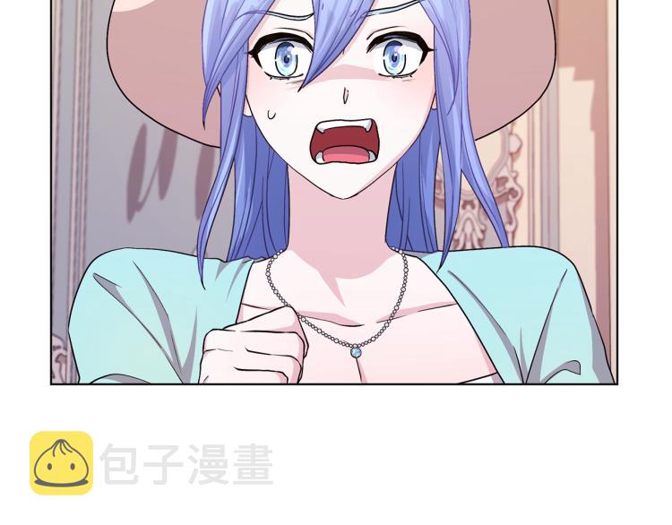 第34话 两幅面孔166