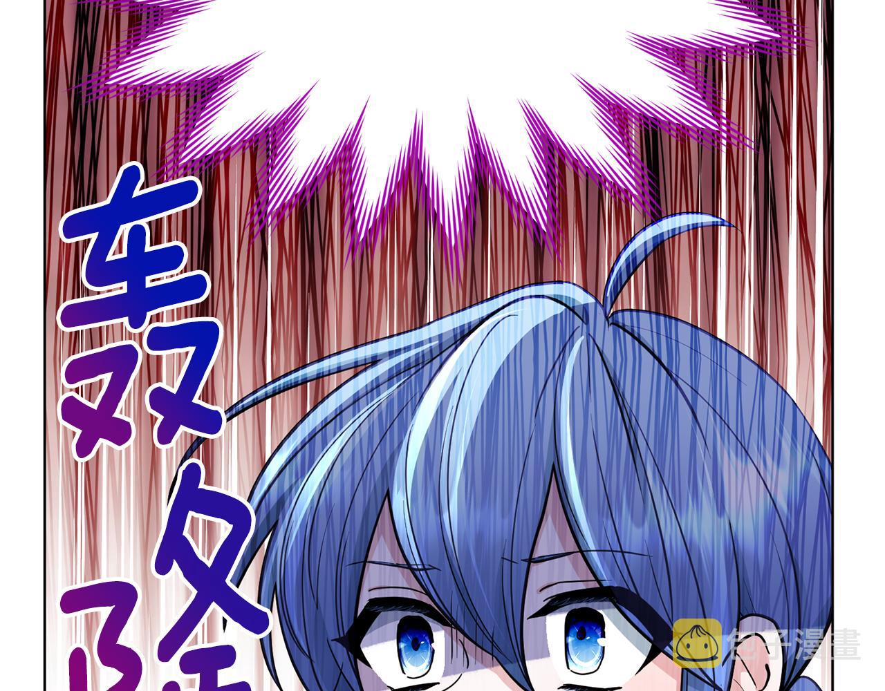 第111话 杜比也想一起去7