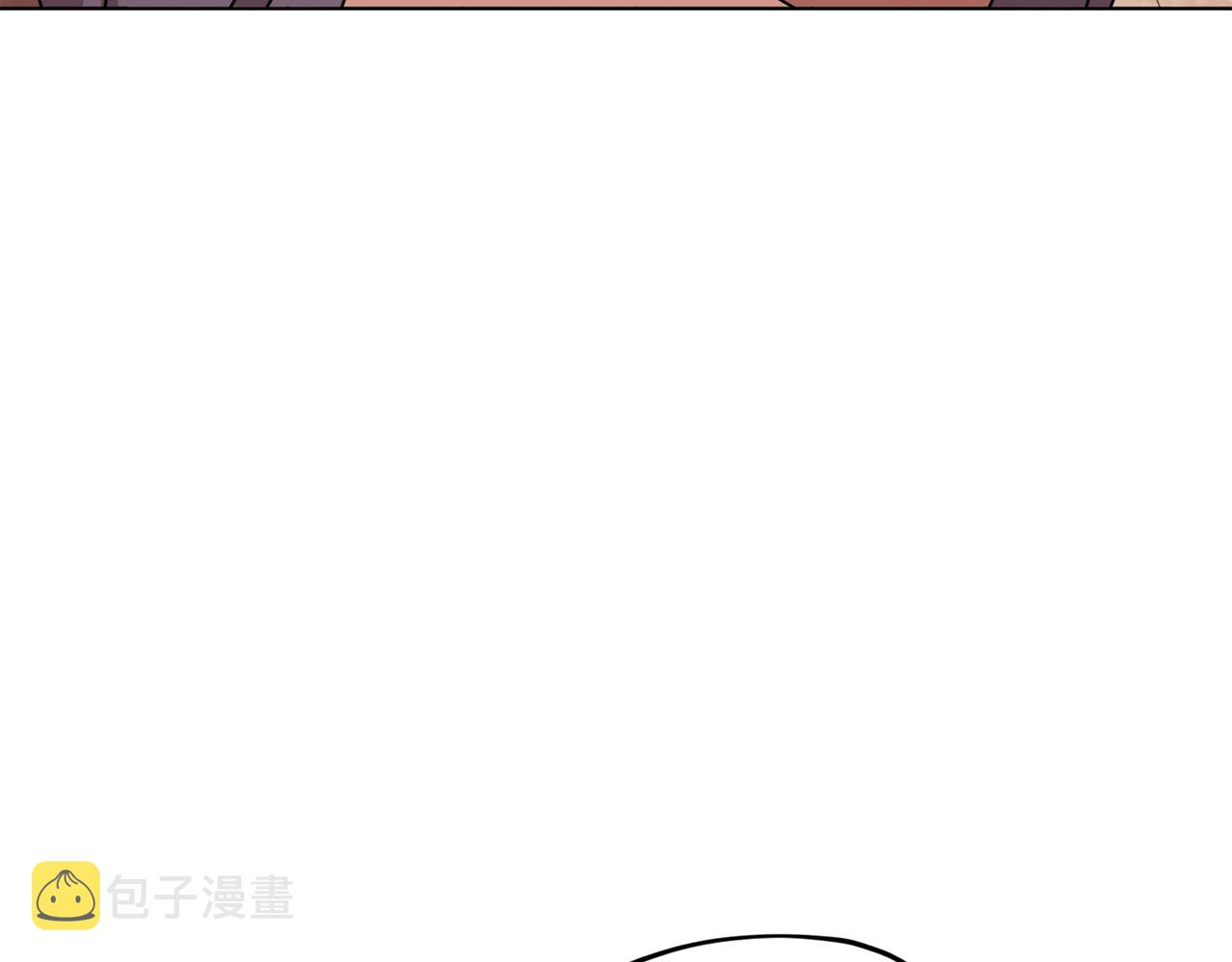 第64话 被无视165