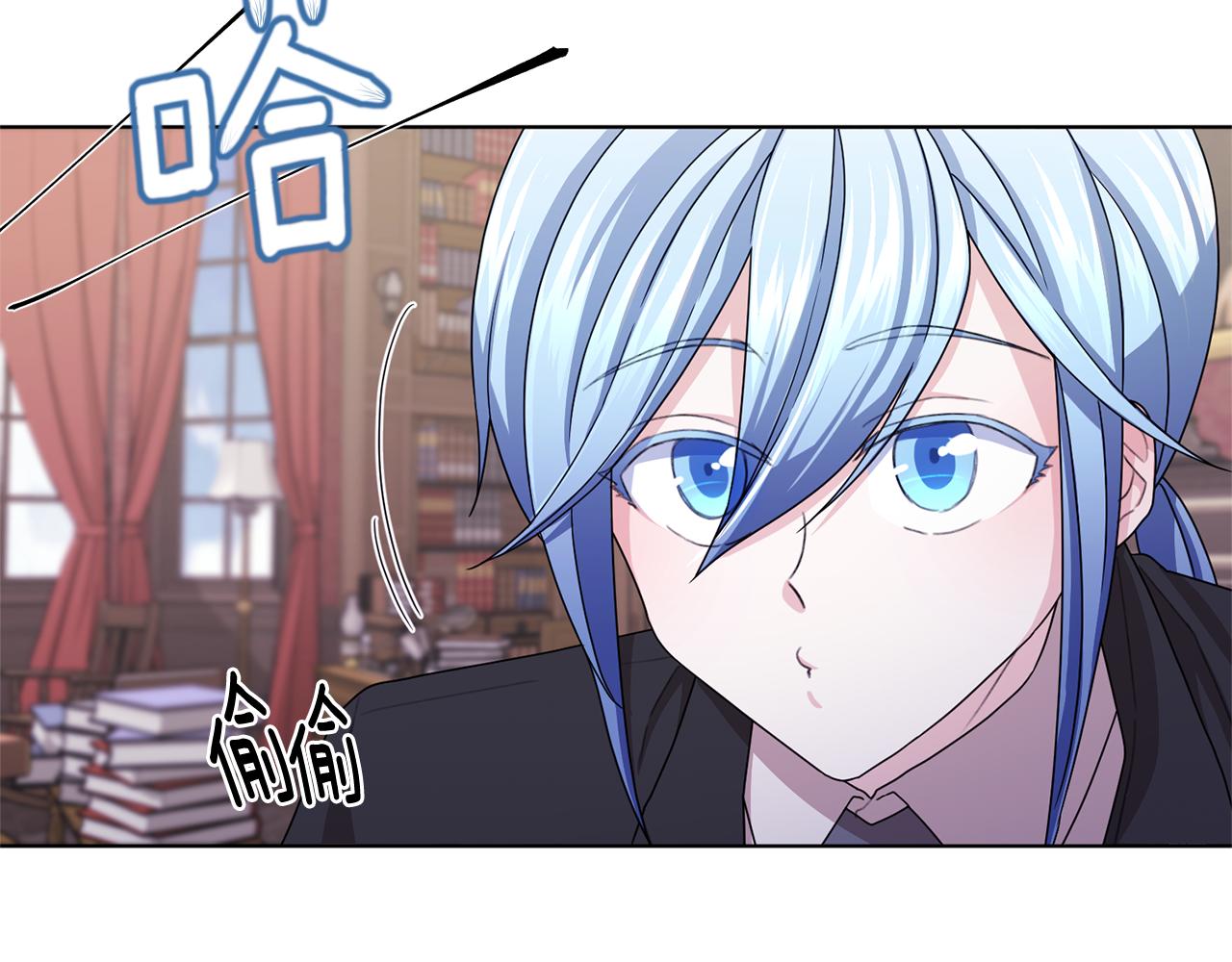 第15话 尊贵的客人169