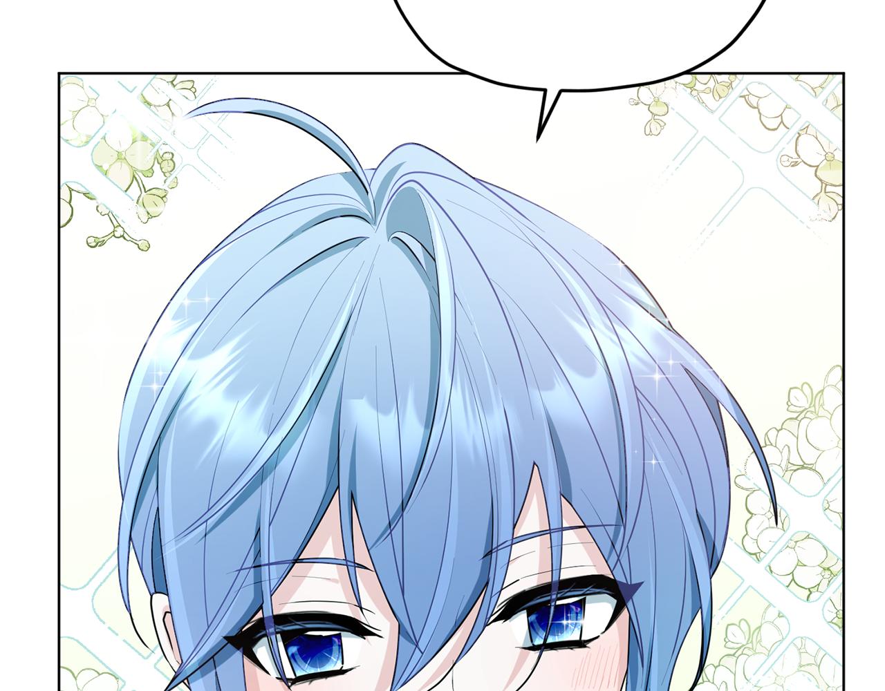 第75话 接受新任务121