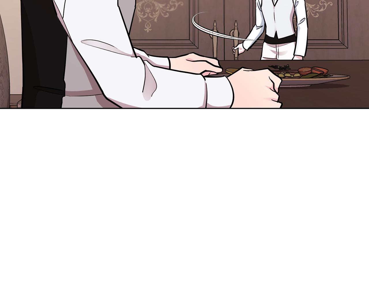 第109话 出发前有客人到访177