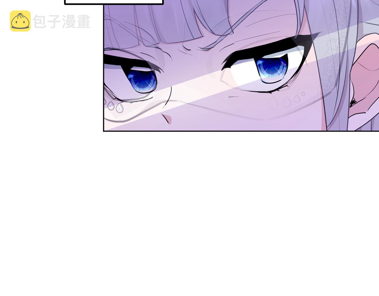 第69话 乔装打扮150