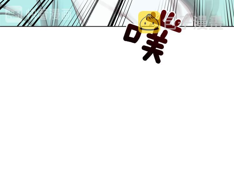 第34话 两幅面孔142