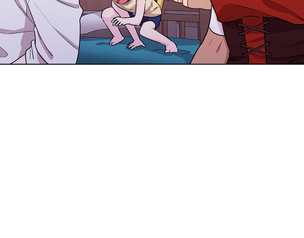 第66话 作战分工179