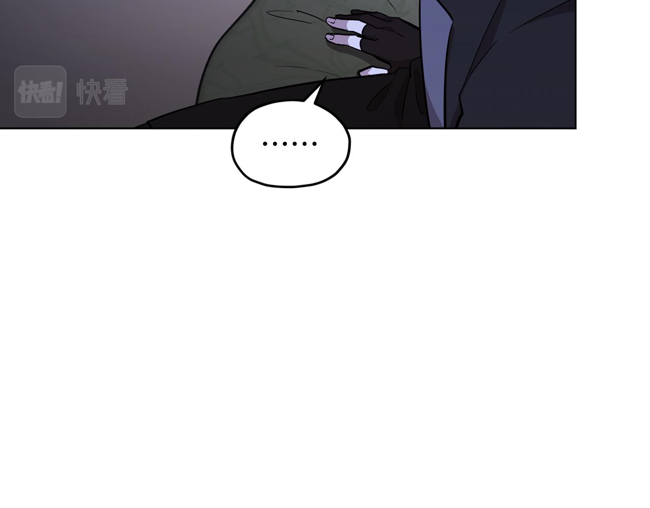 第107话 进水里休息好舒服12