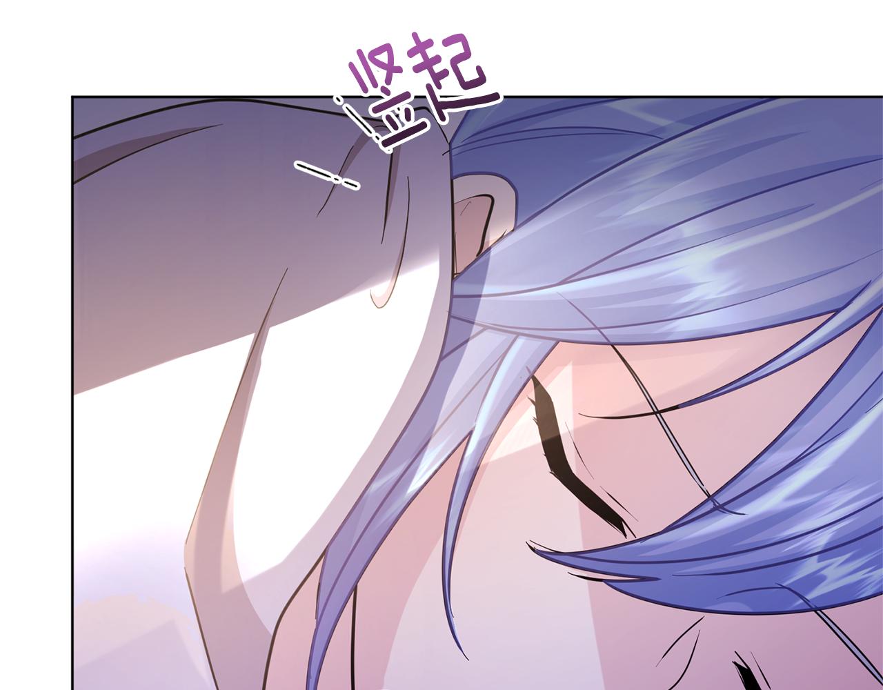 第57话 唯一的存在212