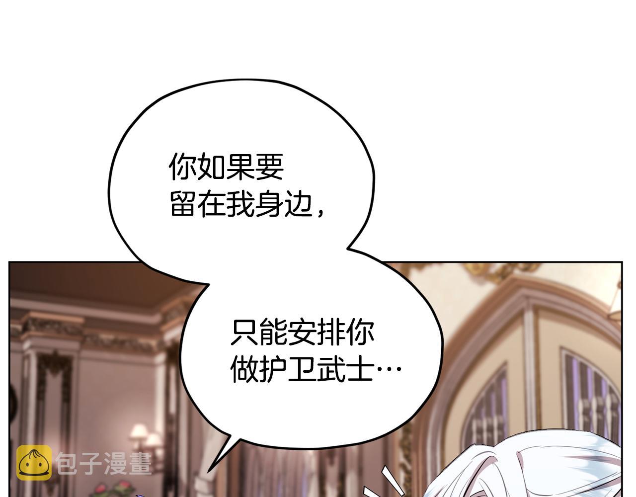 第91话 护卫骑士98