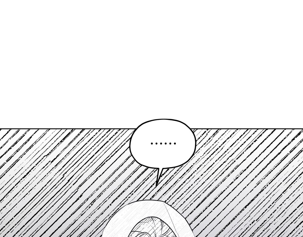 第118话 进入世外桃源75